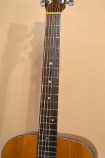 Martin 00-18　1976年製_6