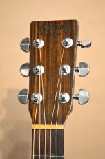 Martin 00-18　1976年製_7