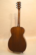 Martin 00-18　1976年製_8