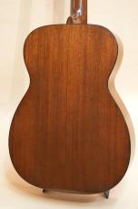 Martin 00-18　1976年製_9