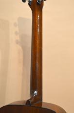 Martin 00-18　1976年製_10