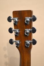 Martin 00-18　1976年製_11