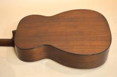 Martin 00-18　1976年製_13