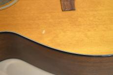 Martin 00-18　1976年製_14