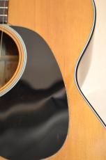 Martin 00-18　1976年製_15