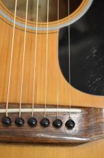 Martin 00-18　1976年製_16