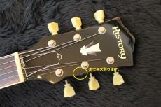 HISTORY GH-SA /BS_10