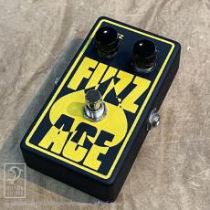WALLACE FUZZ ACE_2