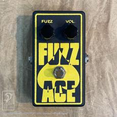 WALLACE FUZZ ACE_3