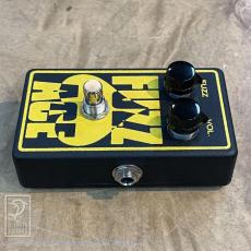 WALLACE FUZZ ACE_4