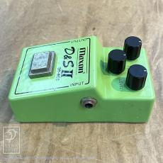 Maxon OD-802 / D&S Ⅱ_4