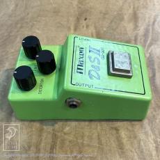 Maxon OD-802 / D&S Ⅱ_5