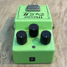 Maxon OD-802 / D&S Ⅱ_6