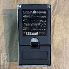 Maxon OD-802 / D&S Ⅱ_7