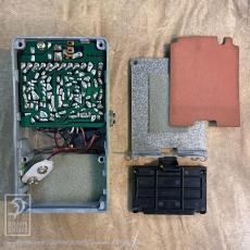 Maxon OD-802 / D&S Ⅱ_8