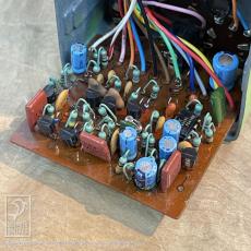 Maxon OD-802 / D&S Ⅱ_9