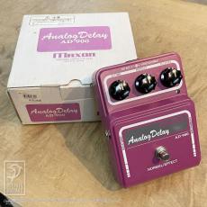 Maxon AD-900 / ANALOG DELAY (BBD:MN3005)