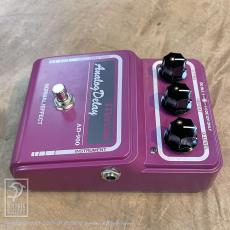Maxon AD-900 / ANALOG DELAY (BBD:MN3005)_4