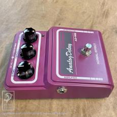 Maxon AD-900 / ANALOG DELAY (BBD:MN3005)_5