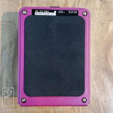 Maxon AD-900 / ANALOG DELAY (BBD:MN3005)_7