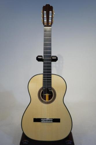 西野春平 NR5　640mm