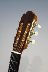 西野春平 NR5　640mm_2