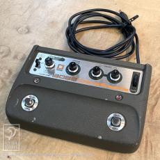 BOSS CE-1 Chorus Ensemble