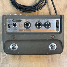 BOSS CE-1 Chorus Ensemble_2