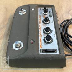 BOSS CE-1 Chorus Ensemble_3