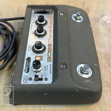 BOSS CE-1 Chorus Ensemble_4