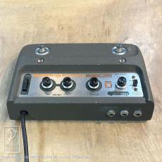 BOSS CE-1 Chorus Ensemble_5