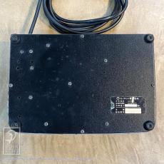 BOSS CE-1 Chorus Ensemble_6