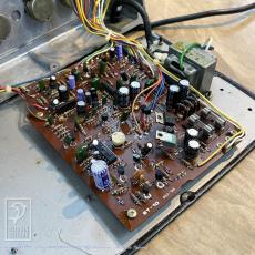 BOSS CE-1 Chorus Ensemble_7