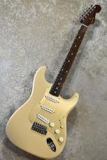 Fender Custom Shop LTD 1957 Stratocaster Rosewood Neck D.C.Classic D.Sand CZ580349【ローズネック】_2