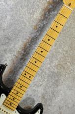 Fender AMERICAN PROFESSIONAL II STRATOCASTER Black #US24048525【3.55kg】_3