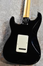 Fender AMERICAN PROFESSIONAL II STRATOCASTER Black #US24048525【3.55kg】_7