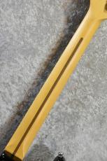 Fender AMERICAN PROFESSIONAL II STRATOCASTER Black #US24048525【3.55kg】_8