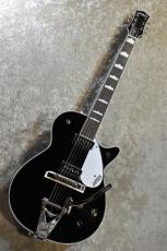 Gretsch G6128T-GH George Harrison Signature Duo Jet #JT24103742【3.70kg】【メーカーお買い得品】_2
