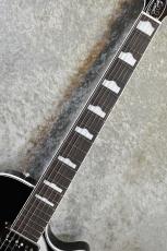 Gretsch G6128T-GH George Harrison Signature Duo Jet #JT24103742【3.70kg】【メーカーお買い得品】_3