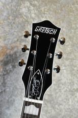 Gretsch G6128T-GH George Harrison Signature Duo Jet #JT24103742【3.70kg】【メーカーお買い得品】_4