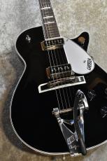 Gretsch G6128T-GH George Harrison Signature Duo Jet #JT24103742【3.70kg】【メーカーお買い得品】_7