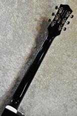 Gretsch G6128T-GH George Harrison Signature Duo Jet #JT24103742【3.70kg】【メーカーお買い得品】_9