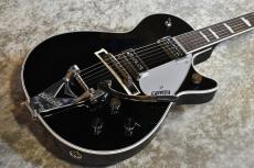 Gretsch G6128T-GH George Harrison Signature Duo Jet #JT24103742【3.70kg】【メーカーお買い得品】_10