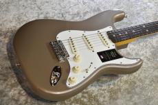 Fender American Vintage II 1965 Stratocaster Shoreline Gold #V2551446【3.53kg】【Wケースキャンペーン】_10