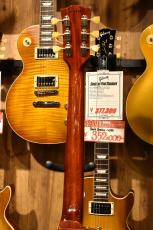 Gibson PSL Murphy Lab 1959 Les Paul Standard U.L.Aged Slow Iced Tea Fade #95229【軽量3.82kg、漆黒指板】_6