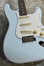 FUJIGEN NST200RAL Pale Sonic Blue #F240237【3.41kg】【ラッカーフィニッシュ!】_6