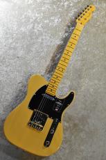 Fender AMERICAN PROFESSIONAL II TELECASTER #US24038804【軽量3.12kg!】【B級特価】_2