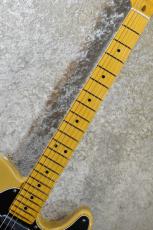 Fender AMERICAN PROFESSIONAL II TELECASTER #US24038804【軽量3.12kg!】【B級特価】_3