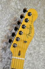 Fender AMERICAN PROFESSIONAL II TELECASTER #US24038804【軽量3.12kg!】【B級特価】_4