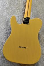 Fender AMERICAN PROFESSIONAL II TELECASTER #US24038804【軽量3.12kg!】【B級特価】_7
